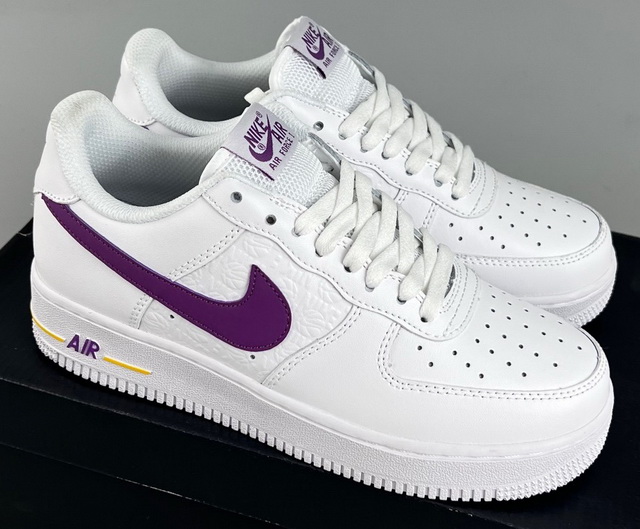 Women Air Force 1 062